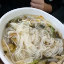 김박사한식요리 이미지