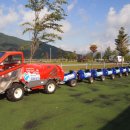 늘푸른소리 농장 이미지