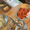 뒷고기는 처음이야~ 입문 성공, 파주맛집 파주문산뒷고기 리뷰 🥩