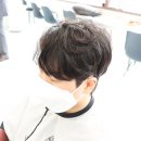 윤경헤어 - 성남시 중원구 | 윤경헤어