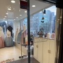 [결혼 준비 W.24] 김주연한복 웨딩 촬영 대여 및 촬영 후기!