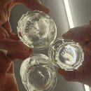 미소금 네이버블로그