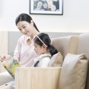 은평어린이영어도서관 (평생학습관 1층) 이미지