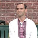 푸르른지역아동센터 이미지