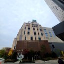 주식회사 정원헬스케어 이미지