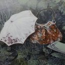 작품공인중개사사무소 이미지