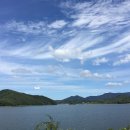 반송동199 이미지