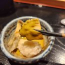 한치도로변 이미지