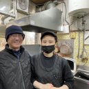 둘둘꼬마김밥 - 안산시 상록구 해양1로 199 | 둘둘꼬마김밥
