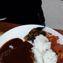 우리셀프식당 이미지