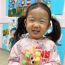 (주)무지개토끼 이미지