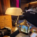 피미농장 | 커피인쇄소 국내 최고급 원두 배급사 커피 쇼륨 힙지로 데이트 을지로 카페