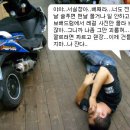 승주모터스 이미지