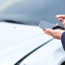 마디원큐한의원 이미지