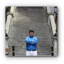 올바른세무법인방배지점