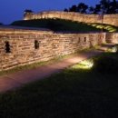 수원-1896 이미지