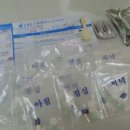 굿모닝대홍병원 이미지
