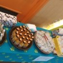 대건유치원 이미지