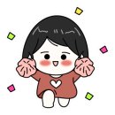 나무와자이목공방