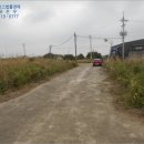 수산리-18 이미지