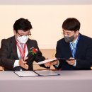 팜올리브 이미지