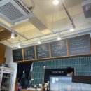 말흘5길 | 창녕 돈까스 맛집 은화수식당 경남청녕점 내돈내산 후기