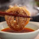 심가네푸드 이미지