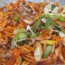 공주칼국수 이미지