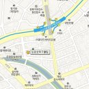 성북-돈암-2666 이미지