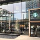 구로바른재활의학과의원 이미지