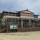 고정리마을회관 이미지