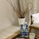 소소오늘 제주 커플 감성숙소 이미지