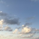해변이야기 | 동해 묵호 어달해변포차, 바다이야기 운영시간 메뉴 구성 솔직후기