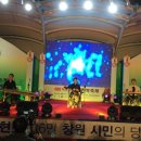 마산부림시장 이미지