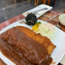 화심순두부본점 이미지