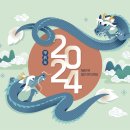 강남성원의원 이미지