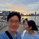 복권박물관(휴관) | 여행 4박5일 대만 타이베이 여행 1일차 삼미식당 디화제 따다오청 일몰 닝샤야시장 굴전 위치공유 및 후기