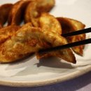 천향짬뽕 이미지