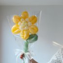 해바라기어린이집 발표회 이미지