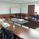 동림산업 이미지