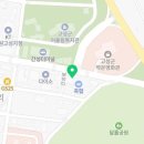 육장갈비 고성점 이미지