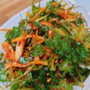 중산마을맛식당 이미지