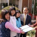 논곡회관 이미지