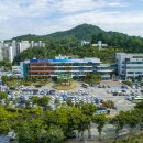 공도초교어린이보호구역 이미지