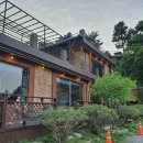 춘천명물닭갈비막국수 이미지