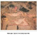 염제 이미지