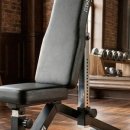 스키클럽엑스 이미지