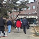 의료법인소망의료재단 이미지