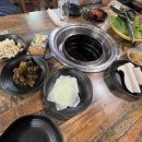 고구려외도점 | 제주도 맛집 추천 모음 2 _ 제주도 갈비맛집 ,카페,족욕 _ 고구려, 호자, 솔브레, 오징어_올레길
