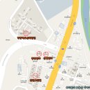 삼일빌라 앞 이미지